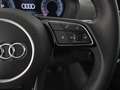 Audi Q2 Q2 35 TFSI S tronic S line Edition Weiß - thumbnail 23