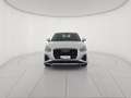Audi Q2 Q2 35 TFSI S tronic S line Edition Weiß - thumbnail 7