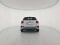 Audi Q2 Q2 35 TFSI S tronic S line Edition Weiß - thumbnail 4