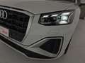 Audi Q2 Q2 35 TFSI S tronic S line Edition Weiß - thumbnail 32
