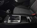 Audi Q2 Q2 35 TFSI S tronic S line Edition Weiß - thumbnail 21