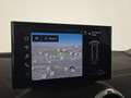 Audi Q2 Q2 35 TFSI S tronic S line Edition Weiß - thumbnail 13