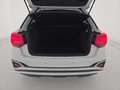Audi Q2 Q2 35 TFSI S tronic S line Edition Weiß - thumbnail 30