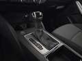 Audi Q2 Q2 35 TFSI S tronic S line Edition Weiß - thumbnail 12