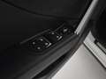 Audi Q2 Q2 35 TFSI S tronic S line Edition Weiß - thumbnail 25