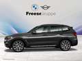 BMW X3 xDrive30e AHK RFK LORDOSE XDRIVE SPORTSITZE Grau - thumbnail 5