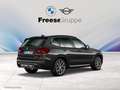 BMW X3 xDrive30e AHK RFK LORDOSE XDRIVE SPORTSITZE Grau - thumbnail 2
