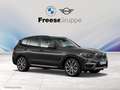 BMW X3 xDrive30e AHK RFK LORDOSE XDRIVE SPORTSITZE Grau - thumbnail 9