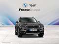 BMW X3 xDrive30e AHK RFK LORDOSE XDRIVE SPORTSITZE Grau - thumbnail 10
