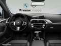 BMW X3 xDrive30e AHK RFK LORDOSE XDRIVE SPORTSITZE Grau - thumbnail 4