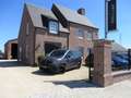 Peugeot Partner - ALS NIEUW - FULL OPTION -3 ZIT - 2j GARANTIE Gris - thumbnail 2