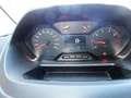 Peugeot Partner - ALS NIEUW - FULL OPTION -3 ZIT - 2j GARANTIE Gris - thumbnail 21