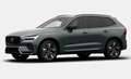 Volvo XC60 T6 AWD PHEV 18,8kWh Plus Dark Aut. - thumbnail 1