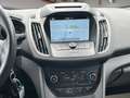 Ford C-Max 1.5 TDCi Cool & Connect+AHK+NAVI+Allwetter Biały - thumbnail 15