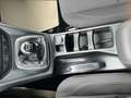 Ford C-Max 1.5 TDCi Cool & Connect+AHK+NAVI+Allwetter Biały - thumbnail 13