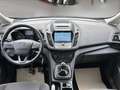 Ford C-Max 1.5 TDCi Cool & Connect+AHK+NAVI+Allwetter Biały - thumbnail 14