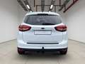 Ford C-Max 1.5 TDCi Cool & Connect+AHK+NAVI+Allwetter Biały - thumbnail 9