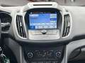 Ford C-Max 1.5 TDCi Cool & Connect+AHK+NAVI+Allwetter Biały - thumbnail 11