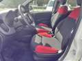 Fiat Panda 1,2 69 *Pop* nur 23000 km Weiß - thumbnail 11