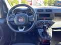 Fiat Panda 1,2 69 *Pop* nur 23000 km Weiß - thumbnail 9