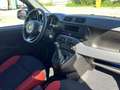 Fiat Panda 1,2 69 *Pop* nur 23000 km Weiß - thumbnail 8