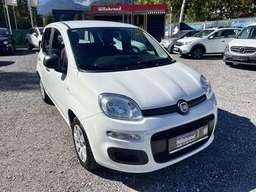 1,2 69 *Pop* nur 23000 km