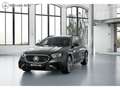 Mercedes-Benz E 53 AMG T 4M+ AMG MBUX+DIG-LED+AHK+Pano+360° Grau - thumbnail 7