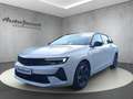 Opel Astra Sports Tourer GS 1.5Diesel (96 kW/130 PS Blanc - thumbnail 1