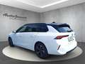 Opel Astra Sports Tourer GS 1.5Diesel (96 kW/130 PS Blanc - thumbnail 3