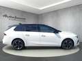 Opel Astra Sports Tourer GS 1.5Diesel (96 kW/130 PS Blanc - thumbnail 6