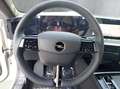 Opel Astra Sports Tourer GS 1.5Diesel (96 kW/130 PS Blanc - thumbnail 10