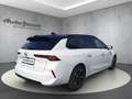 Opel Astra Sports Tourer GS 1.5Diesel (96 kW/130 PS Blanc - thumbnail 5