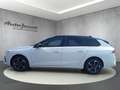 Opel Astra Sports Tourer GS 1.5Diesel (96 kW/130 PS Blanc - thumbnail 2