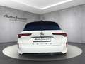 Opel Astra Sports Tourer GS 1.5Diesel (96 kW/130 PS Blanc - thumbnail 4