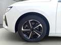 Opel Astra Sports Tourer GS 1.5Diesel (96 kW/130 PS Blanc - thumbnail 20