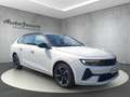 Opel Astra Sports Tourer GS 1.5Diesel (96 kW/130 PS Blanc - thumbnail 7