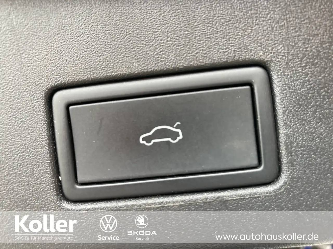Volkswagen ID.4 Pro Performance 82 Panorama Matrix LED e.HK, миниатюра 9