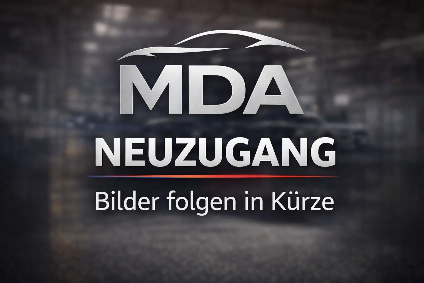 Mercedes-Benz CLS 250 D 4MATIC/AMG-LINE/19-ZOLL/NIGHT/ACC Blanc - 1