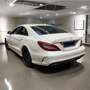 Mercedes-Benz CLS 250 D 4MATIC/AMG-LINE/19-ZOLL/NIGHT/ACC Blanc - thumbnail 6