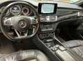 Mercedes-Benz CLS 250 D 4MATIC/AMG-LINE/19-ZOLL/NIGHT/ACC Blanc - thumbnail 7