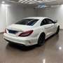 Mercedes-Benz CLS 250 D 4MATIC/AMG-LINE/19-ZOLL/NIGHT/ACC Blanc - thumbnail 5