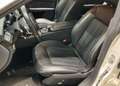 Mercedes-Benz CLS 250 D 4MATIC/AMG-LINE/19-ZOLL/NIGHT/ACC Blanc - thumbnail 8