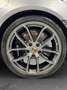 Porsche 718 Spyder Argent - thumbnail 8