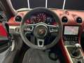 Porsche 718 Spyder Argent - thumbnail 7