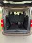 Toyota Proace Pro Ace 2,0 D-4D 180 L2 Lang Braun - thumbnail 6