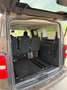 Toyota Proace Pro Ace 2,0 D-4D 180 L2 Lang Braun - thumbnail 7