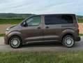 Toyota Proace Pro Ace 2,0 D-4D 180 L2 Lang Braun - thumbnail 2