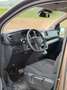 Toyota Proace Pro Ace 2,0 D-4D 180 L2 Lang Braun - thumbnail 5