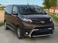 Toyota Proace Pro Ace 2,0 D-4D 180 L2 Lang Braun - thumbnail 3
