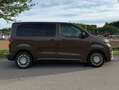 Toyota Proace Pro Ace 2,0 D-4D 180 L2 Lang Braun - thumbnail 1